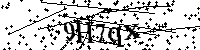 Si prega di digitare le lettere e i numeri qui sotto