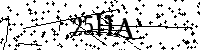 Si prega di digitare le lettere e i numeri qui sotto