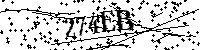 Si prega di digitare le lettere e i numeri qui sotto