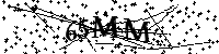 Si prega di digitare le lettere e i numeri qui sotto