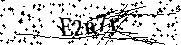 Si prega di digitare le lettere e i numeri qui sotto