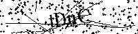 Si prega di digitare le lettere e i numeri qui sotto