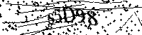 Si prega di digitare le lettere e i numeri qui sotto