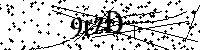 Si prega di digitare le lettere e i numeri qui sotto