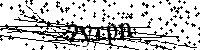 Si prega di digitare le lettere e i numeri qui sotto