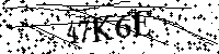 Si prega di digitare le lettere e i numeri qui sotto