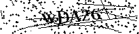 Si prega di digitare le lettere e i numeri qui sotto