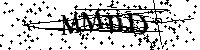 Si prega di digitare le lettere e i numeri qui sotto
