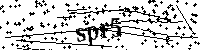 Si prega di digitare le lettere e i numeri qui sotto