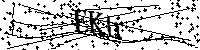 Si prega di digitare le lettere e i numeri qui sotto