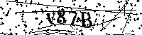 Si prega di digitare le lettere e i numeri qui sotto
