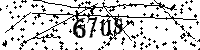 Si prega di digitare le lettere e i numeri qui sotto