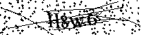 Si prega di digitare le lettere e i numeri qui sotto