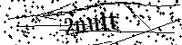 Si prega di digitare le lettere e i numeri qui sotto