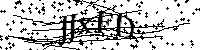 Si prega di digitare le lettere e i numeri qui sotto