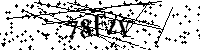 Si prega di digitare le lettere e i numeri qui sotto