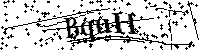 Si prega di digitare le lettere e i numeri qui sotto