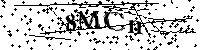 Si prega di digitare le lettere e i numeri qui sotto