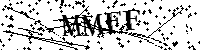 Si prega di digitare le lettere e i numeri qui sotto