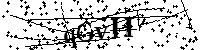 Si prega di digitare le lettere e i numeri qui sotto