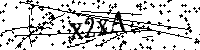 Si prega di digitare le lettere e i numeri qui sotto