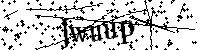 Si prega di digitare le lettere e i numeri qui sotto