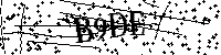 Si prega di digitare le lettere e i numeri qui sotto