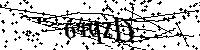 Si prega di digitare le lettere e i numeri qui sotto