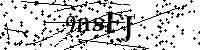 Si prega di digitare le lettere e i numeri qui sotto