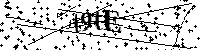 Si prega di digitare le lettere e i numeri qui sotto