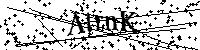 Si prega di digitare le lettere e i numeri qui sotto