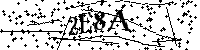Si prega di digitare le lettere e i numeri qui sotto