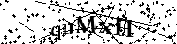 Si prega di digitare le lettere e i numeri qui sotto