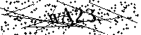 Si prega di digitare le lettere e i numeri qui sotto