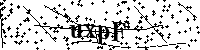 Si prega di digitare le lettere e i numeri qui sotto