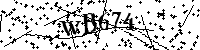 Si prega di digitare le lettere e i numeri qui sotto