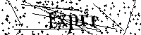 Si prega di digitare le lettere e i numeri qui sotto