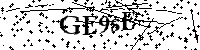 Si prega di digitare le lettere e i numeri qui sotto
