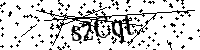 Si prega di digitare le lettere e i numeri qui sotto
