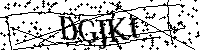 Si prega di digitare le lettere e i numeri qui sotto