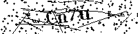 Si prega di digitare le lettere e i numeri qui sotto