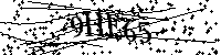 Si prega di digitare le lettere e i numeri qui sotto