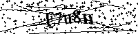 Si prega di digitare le lettere e i numeri qui sotto