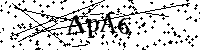 Si prega di digitare le lettere e i numeri qui sotto