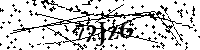 Si prega di digitare le lettere e i numeri qui sotto