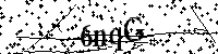 Si prega di digitare le lettere e i numeri qui sotto