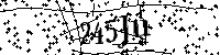 Si prega di digitare le lettere e i numeri qui sotto