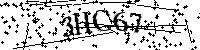 Si prega di digitare le lettere e i numeri qui sotto