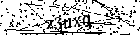 Si prega di digitare le lettere e i numeri qui sotto
