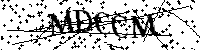Si prega di digitare le lettere e i numeri qui sotto
